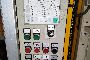 HIDRAGRUP LA10 Hydraulic Press for Coating – 15 Tn, 11 kW 2