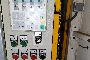HIDRAGRUP LA10 Hydraulic Press for Coating – 15 Tn, 11 kW 3