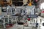 Cosedora CNC JUKI AMS-224 EN 1