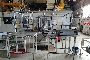 Cosedora CNC JUKI AMS-224 EN 2