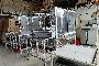Cosedora CNC JUKI AMS-224 EN 3
