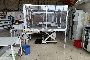 Cosedora CNC JUKI AMS-224 EN 4