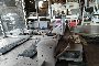 Cosedora CNC JUKI AMS-224 EN 5