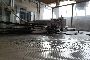 Cosedora CNC JUKI AMS-224 EN 6