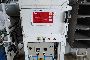 Forn elètric con Calefactor 9 kW 2