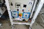 Forn elètric con Calefactor 9 kW 1
