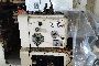 LACER Lathe type CR-1-250 2