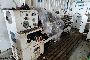 LACER Lathe type CR-1-250 3