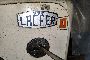 LACER Lathe type CR-1-250 5