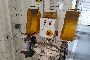Dubbel Slipmaskin 0,75 kW 1