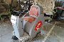Industriell sopmaskin COMAX 1