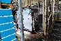 Компресор ATLAS COPCO GA 37 VSD FF 2