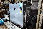 Компресор ATLAS COPCO GA 37 VSD FF 1