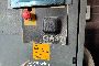Компресор ATLAS COPCO GA 37 VSD FF 3