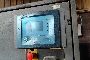 Компресор ATLAS COPCO GA 37 VSD FF 4
