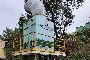Hladilna stolp SULZER tip EK225/09 1