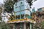 Hladilna stolp SULZER tip EK225/09 2