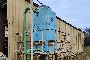 Hladilna stolp SULZER tip EWK-225 1