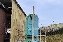 Hladilna stolp SULZER tip EWK-225 2