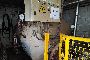 Generator pary SAACKE UNICO 1