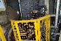 Generator pary SAACKE UNICO 2