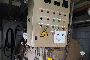 Generator pary SAACKE UNICO 3