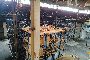 Mobilier Industriel et de Bureau 5