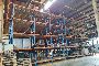 Mobilier Industriel et de Bureau 1