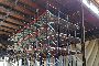Mobilier Industriel et de Bureau 3