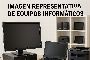 Комплет на компјутерска опрема 1