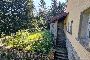 Villa a Pelago (FI) 6