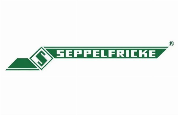 Varumärke "Seppelfricke" - �aFall.54/2020 - Trib i Ancona