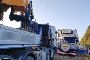 Compactador Autocompactante Renault Midlum 220 5