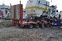 Compactador Autocompactante Renault Midlum 220 3