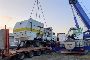 Compactador Autocompactante Renault Midlum 220 2