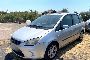 Ford C-Max 2