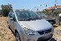 Ford C-Max 1