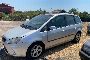 Ford C-Max 3