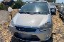 Ford C-Max 5