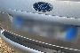 Ford C-Max 6
