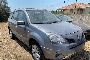 Renault Koleos 1