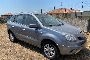 Renault Koleos 3