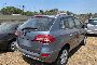 Renault Koleos 4
