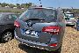 Renault Koleos 5