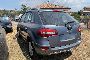 Renault Koleos 6