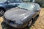 Alfa Romeo 156 1