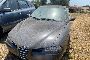 Alfa Romeo 156 2