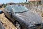 Alfa Romeo 156 4