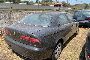 Alfa Romeo 156 5