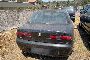 Alfa Romeo 156 6